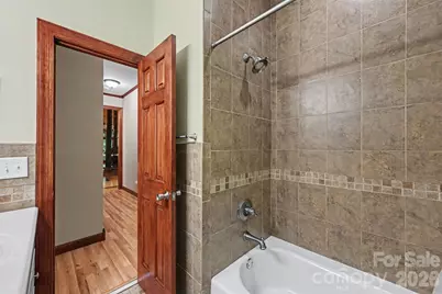 1837 White Ibis Court, Clover, SC 29710 - Photo 28