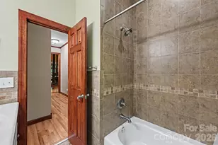 1837 White Ibis Ct, Clover, SC 29710 - Photo 28