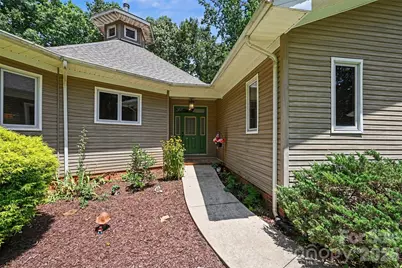 1837 White Ibis Court, Clover, SC 29710 - Photo 4