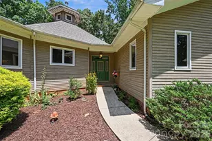 1837 White Ibis Ct, Clover, SC 29710 - Photo 4