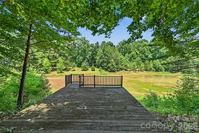 1837 White Ibis Court, Clover, SC 29710 - Photo 38