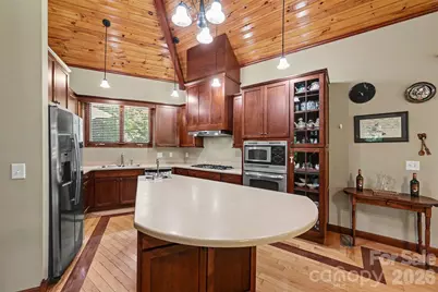1837 White Ibis Court, Clover, SC 29710 - Photo 12