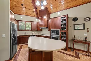 1837 White Ibis Ct, Clover, SC 29710 - Photo 12