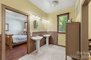 1837 White Ibis Ct, Clover, SC 29710 - Photo 20