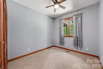 1837 White Ibis Court, Clover, SC 29710 - Photo 26