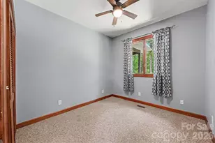 1837 White Ibis Ct, Clover, SC 29710 - Photo 26