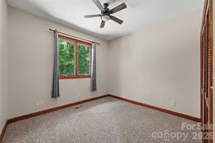 1837 White Ibis Ct, Clover, SC 29710 - Photo 24
