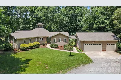 1837 White Ibis Court, Clover, SC 29710 - Photo 1