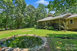 1837 White Ibis Ct, Clover, SC 29710 - Photo 34
