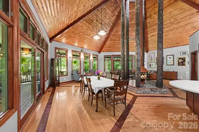 1837 White Ibis Court, Clover, SC 29710 - Photo 10