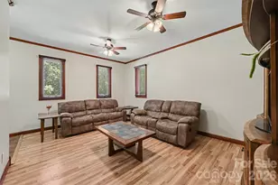 1837 White Ibis Ct, Clover, SC 29710 - Photo 14