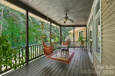 1837 White Ibis Court, Clover, SC 29710 - Photo 30