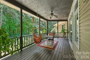 1837 White Ibis Ct, Clover, SC 29710 - Photo 30