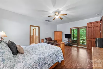 1837 White Ibis Court, Clover, SC 29710 - Photo 18