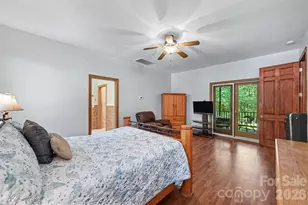 1837 White Ibis Ct, Clover, SC 29710 - Photo 18
