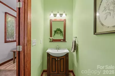 1837 White Ibis Court, Clover, SC 29710 - Photo 16