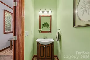 1837 White Ibis Ct, Clover, SC 29710 - Photo 16