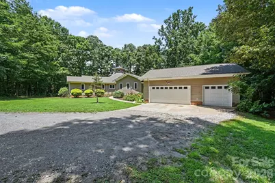 1837 White Ibis Court, Clover, SC 29710 - Photo 2