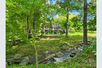 4523 Fox Brook Lane, Charlotte, NC 28211 - Photo 44
