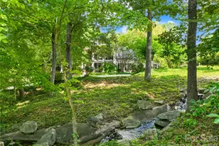 4523 Fox Brook Ln, Charlotte, NC 28211 - Photo 44