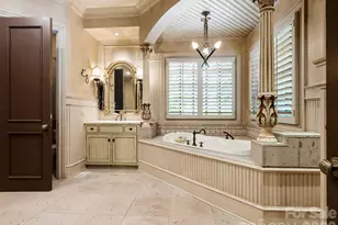 4523 Fox Brook Ln, Charlotte, NC 28211 - Photo 14