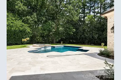 4523 Fox Brook Lane, Charlotte, NC 28211 - Photo 40