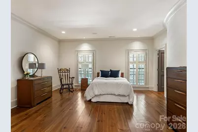 4523 Fox Brook Lane, Charlotte, NC 28211 - Photo 30
