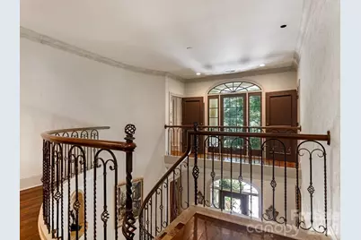 4523 Fox Brook Lane, Charlotte, NC 28211 - Photo 26