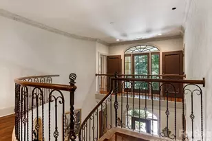 4523 Fox Brook Ln, Charlotte, NC 28211 - Photo 26