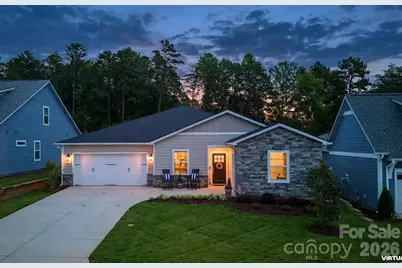 5635 Caneel Lane, Denver, NC 28037 - Photo 1