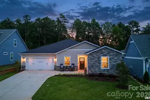5635 Caneel Ln, Denver, NC 28037 - Photo 1