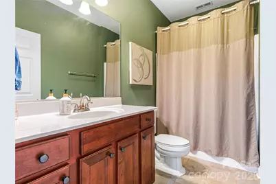 8 Old Farm House Road, Weaverville, NC 28787 - Photo 30