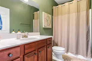 8 Old Farm House Rd, Weaverville, NC 28787 - Photo 30