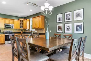 8 Old Farm House Rd, Weaverville, NC 28787 - Photo 10