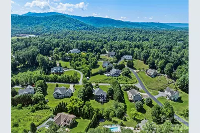 8 Old Farm House Road, Weaverville, NC 28787 - Photo 48