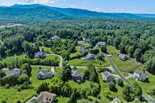 8 Old Farm House Rd, Weaverville, NC 28787 - Photo 48