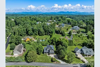 8 Old Farm House Road, Weaverville, NC 28787 - Photo 46