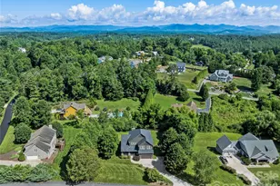 8 Old Farm House Rd, Weaverville, NC 28787 - Photo 46