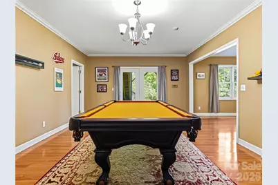 8 Old Farm House Road, Weaverville, NC 28787 - Photo 32