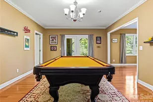 8 Old Farm House Rd, Weaverville, NC 28787 - Photo 32