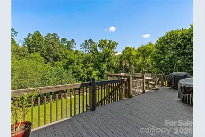8 Old Farm House Road, Weaverville, NC 28787 - Photo 40