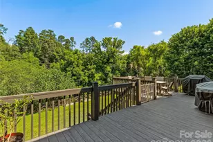 8 Old Farm House Rd, Weaverville, NC 28787 - Photo 40