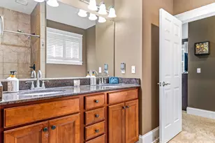 8 Old Farm House Rd, Weaverville, NC 28787 - Photo 18