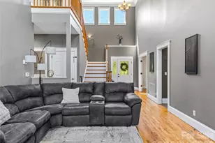 8 Old Farm House Rd, Weaverville, NC 28787 - Photo 6