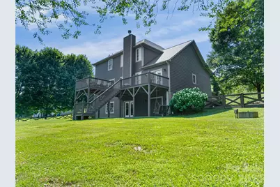8 Old Farm House Road, Weaverville, NC 28787 - Photo 44