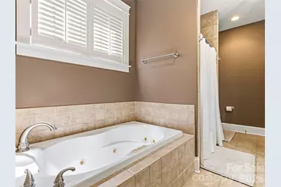 8 Old Farm House Road, Weaverville, NC 28787 - Photo 16