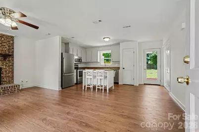 5301 Great Wagon Road, Charlotte, NC 28215 - Photo 10