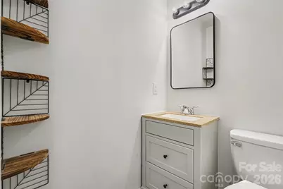 5301 Great Wagon Road, Charlotte, NC 28215 - Photo 22