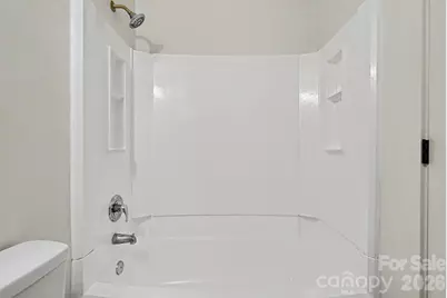 5301 Great Wagon Road, Charlotte, NC 28215 - Photo 28