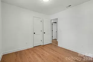 5301 Great Wagon Rd, Charlotte, NC 28215 - Photo 26